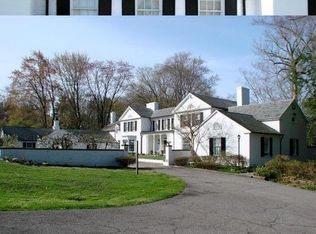 12525 Heath Rd, Chesterland, OH 44026