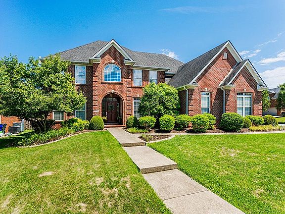 2nd image of 3112 Chadbourn Ln