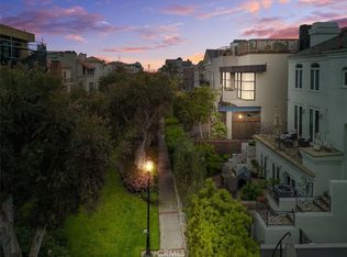 131 Privateer Mall, Marina Del Rey, CA 90292