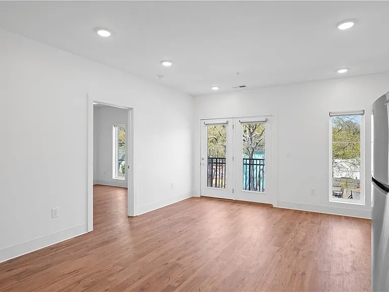 456 Flat Shoals Ave SE #202 — Photo 7