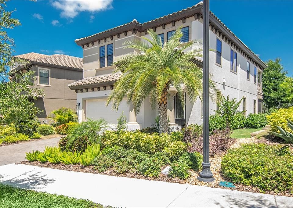 1st image of 1461 Marinella Dr