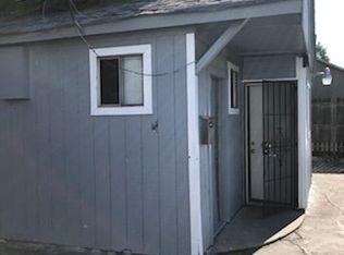 435 Myrtle Ave #G, West Sacramento, CA