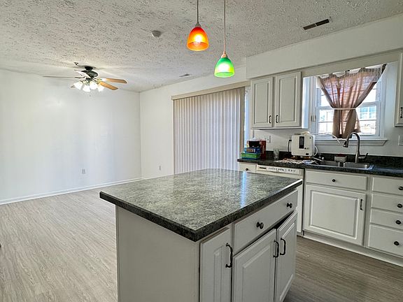 3rd image of (Undisclosed Address)