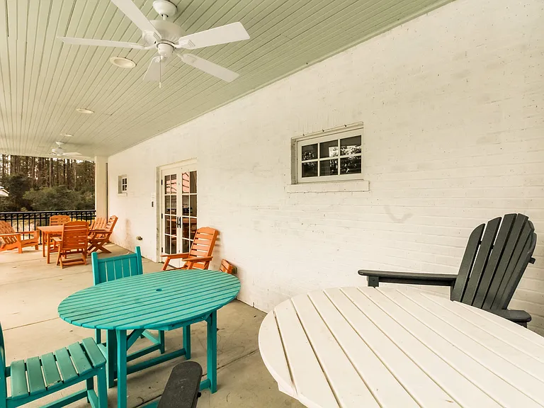 676 Savanac St SE — Photo 22
