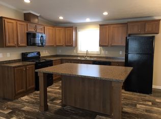 400 Swift St #605, Prince George, VA 23875