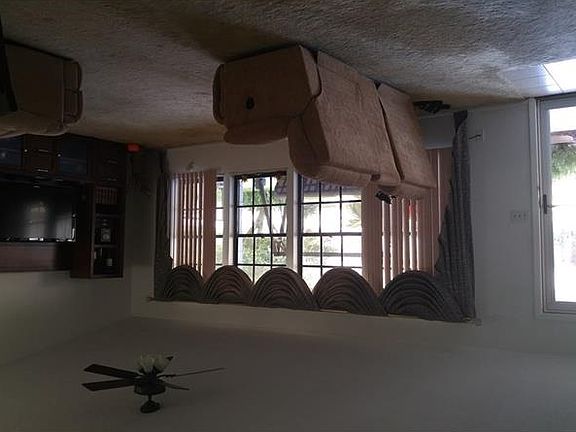 4th image of 3830 Sandstone Ct