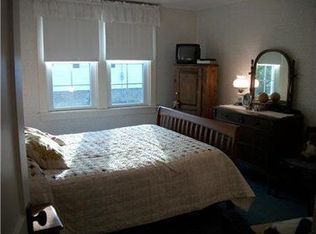 130 Rices Landing Rd, Rices Landing, PA 15357