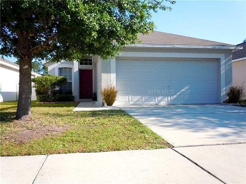 1st image of 30331 Birdhouse Dr