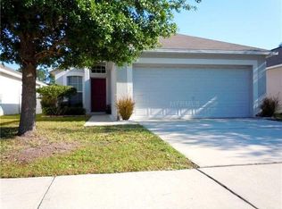 30331 Birdhouse Dr, Wesley Chapel, FL 33545