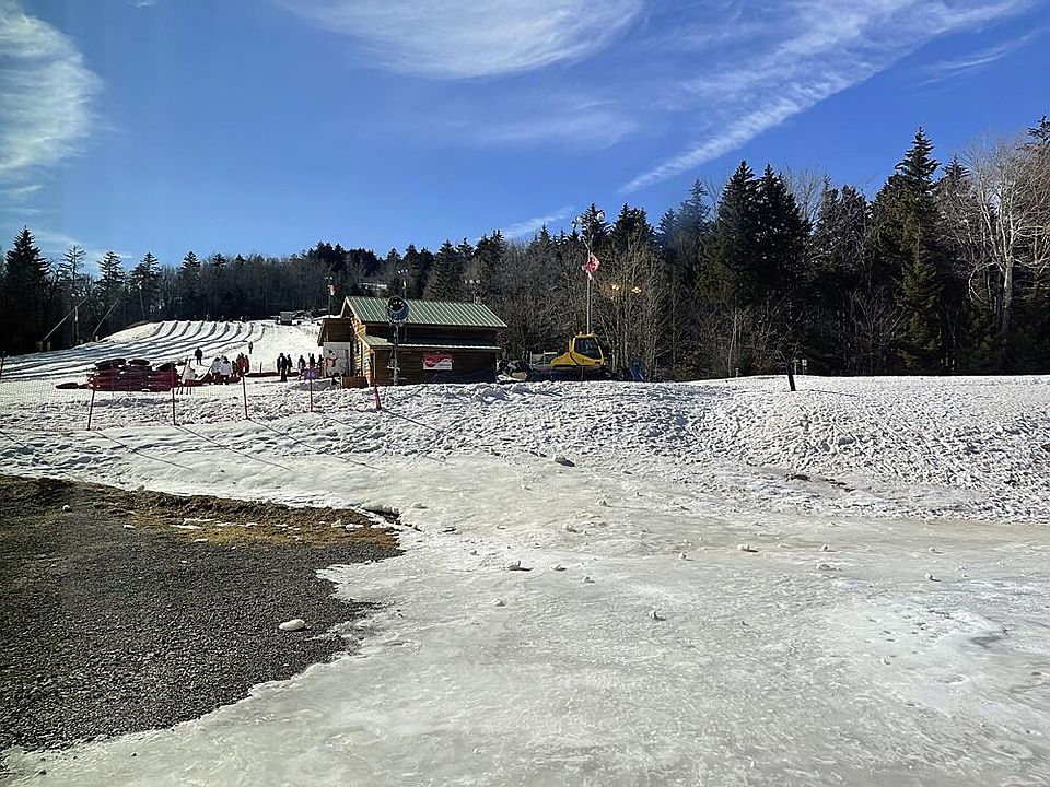 1st image of 862 Silver Creek Ln #1132