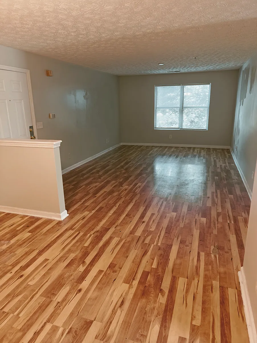 Building Photo - 17204 Waldrop Cv