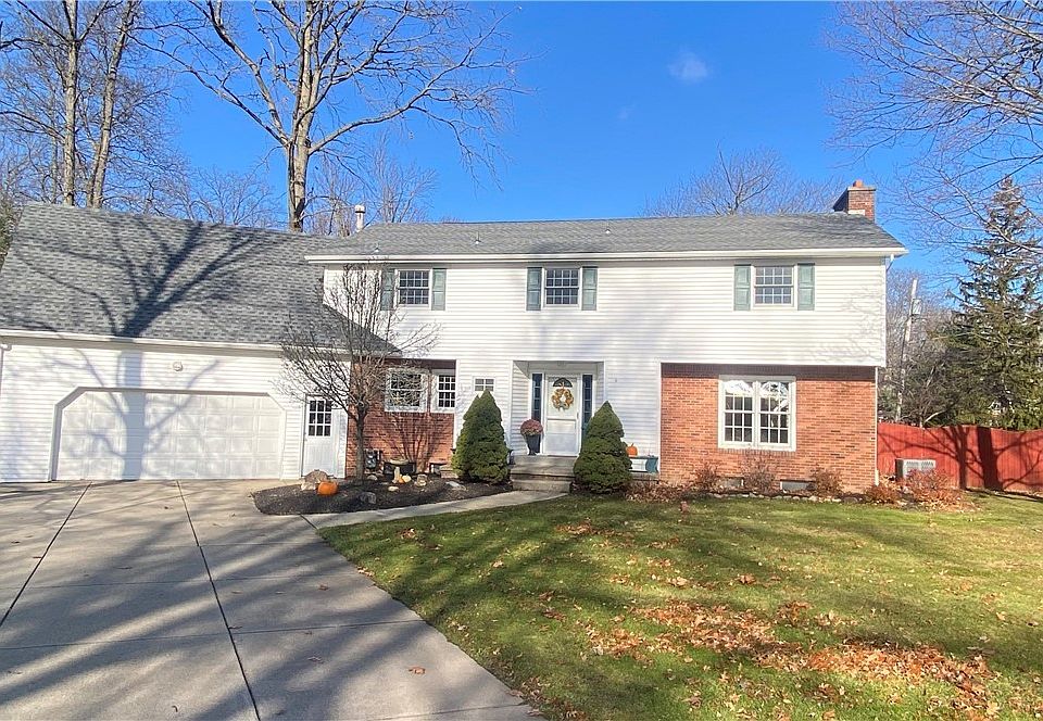 1st image of 4486 Shadyridge Dr