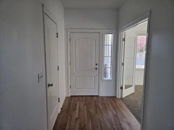 3406 S Ascaino Ave, Meridian, ID 83642