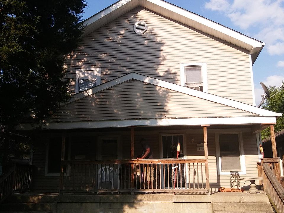 1st image of 2837 N Gale St