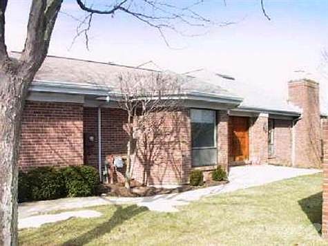 OPEN HOUSE!!! SATURDAY APRIL 20TH 1-3   AGENT HOSTED !!!!  AGENTS SEND YOUR BUYERS.
