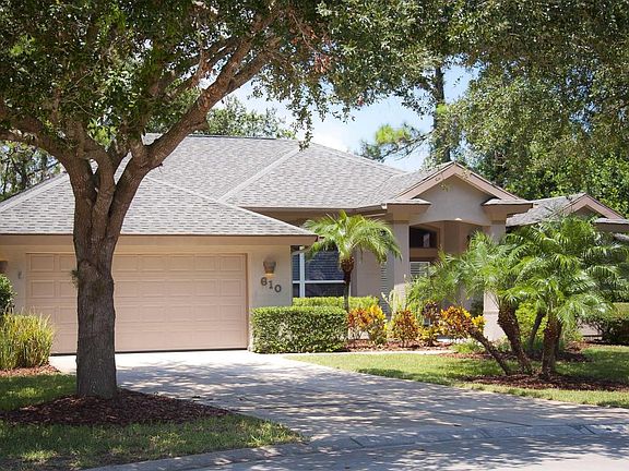 2nd image of 610 Moss Creek Dr