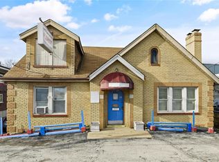 2631 Telegraph Rd, Saint Louis, MO