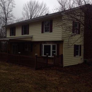 121 Reservoir Rd, Middletown, NY, 10940