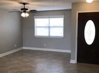 1030 Windrose Dr, Brandon, MS 39047