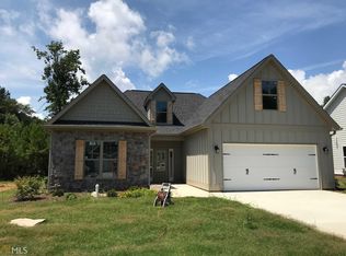 72 Round Rock Cir NE #105, Rome, GA 30161