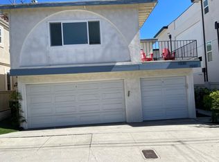 1030 7th St #1030, Hermosa Beach, CA 90254