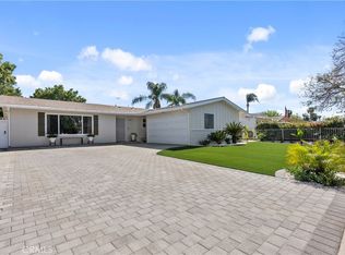 16420 Bryant St, North Hills, CA 91343