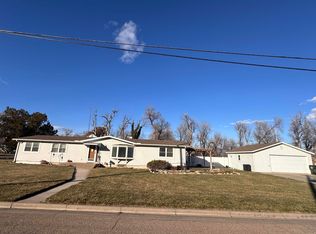 2320 17th St, Great Bend, KS 67530