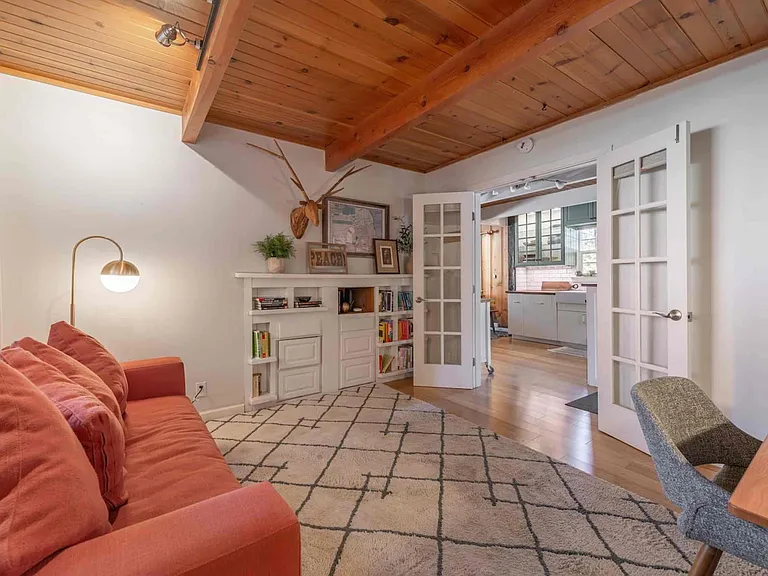 8797 Cutthroat Ave — Photo 9