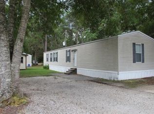 64096 Mangano Rd LOT 151, Pearl River, LA 70452