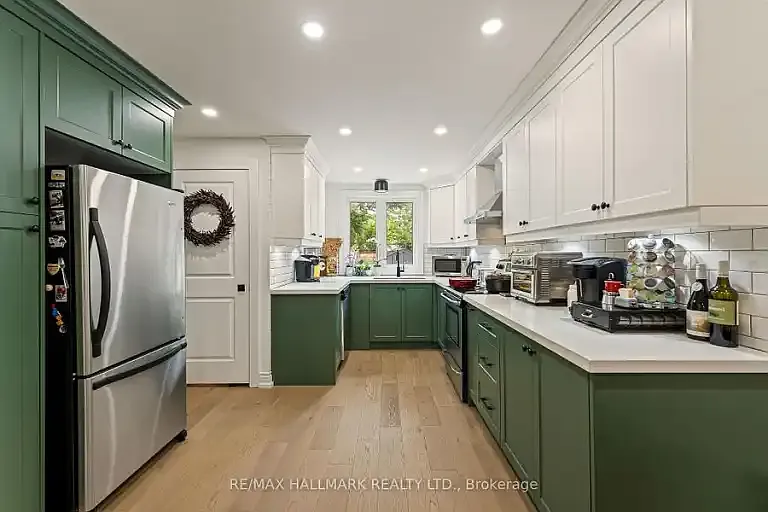 2 bed, 2.0 bath, 1050 sqft, $3,795 — Photo 1