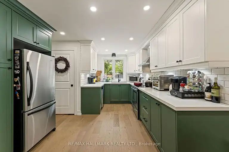 1st image of 324 Kenilworth Ave #1A