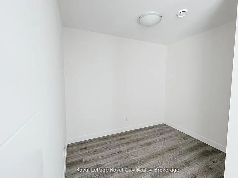 60 Frederick St #3612 — Photo 9