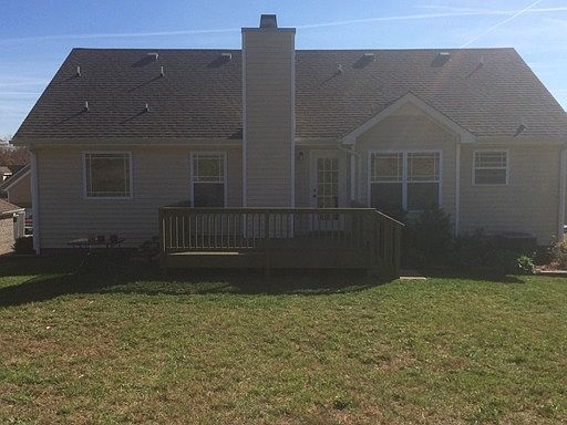 2nd image of 1017 Ishee Dr