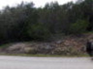 504 Flaman Rd, Canyon Lake, TX 78133