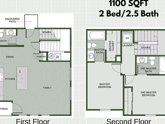 2nd image of 651 Apollo Ave