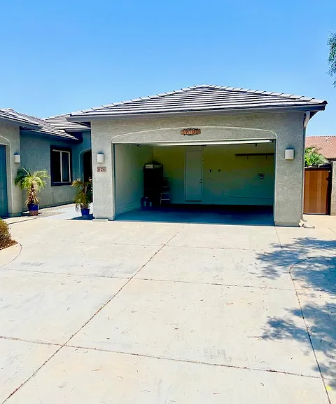 21730 E Caldwells Ct — Photo 5