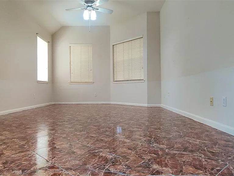 3302 E Cedar Hollow Dr — Photo 28