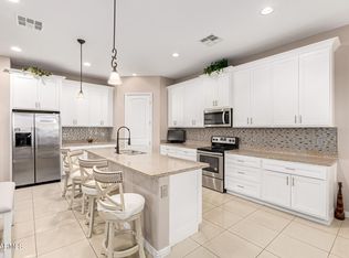 36843 W Indian School Rd, Tonopah, AZ 85354