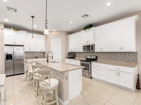 36843 W INDIAN SCHOOL Road, Tonopah, AZ 85354