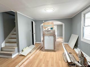 429 E Pine St, Millville, NJ