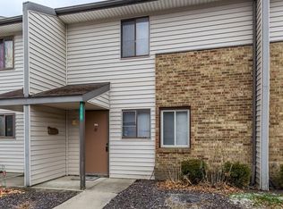 3110 Legend Way, Dayton, OH 45449