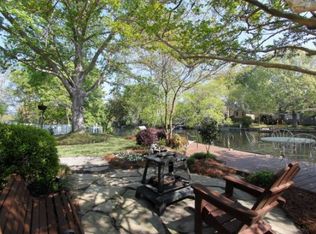 824 Harbor Place Dr, Charleston, SC 29412