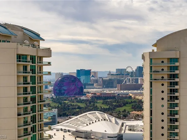 2777 Paradise Rd Unit 3604, Las Vegas, NV 89109