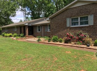 3909 Ridgedale St, Athens, AL 35613