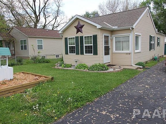 3rd image of 5318 W Katherine Ave