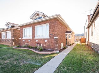 1439 E 83rd St, Chicago, IL 60619