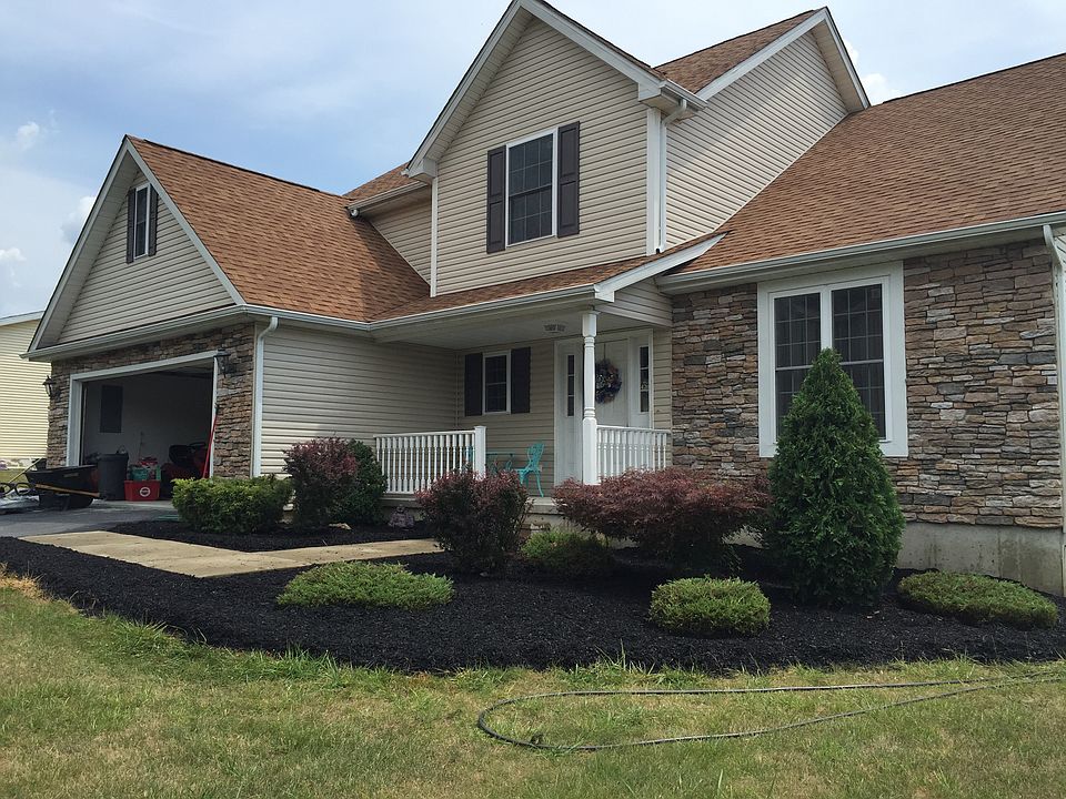 1st image of 420 Williamsburg Ln