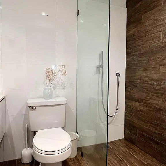 3511 Isla Verde Ave #204 — Photo 29