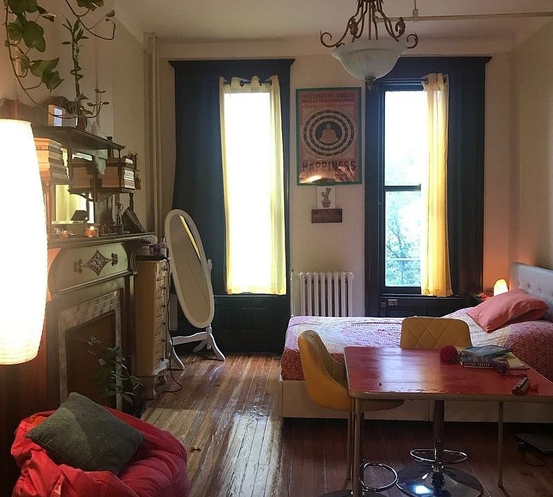 1st image of 506 W 149th St #2R