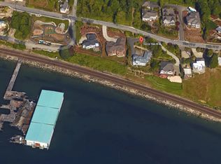 16310 75th Pl SW, Edmonds, WA 98026